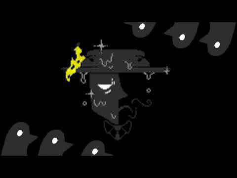 Showertime - Live Of LIfe OST