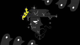 Cover art for showertime