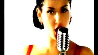 Powerplay - Most Wanted
