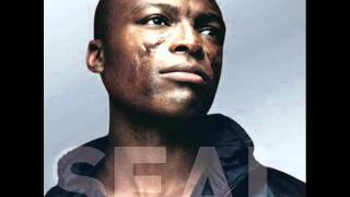 Seal - Heavenly... (Good Feeling)