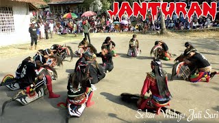 Download lagu JANTURAN❗EBEG BANYUMASAN SEKAR WAHYU JATI SARI LIVE IRATAN mp3 Download lagu JANTURAN❗EBEG BANYUMASAN SEKAR WAHYU JATI SARI LIVE IRATAN mp3