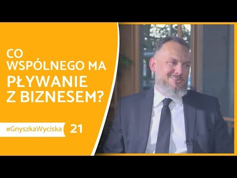 Cena chirurgii prącia Członek powiększeniu z pszczelego żądła