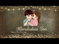 Teri Dhadkano Se Hai Zindagi Meri For Female Voice WhatsApp Status