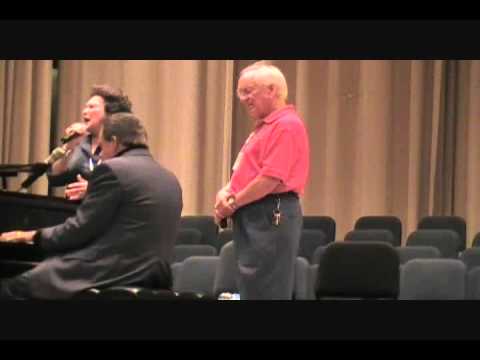 Had It Not Been--Allison Speer