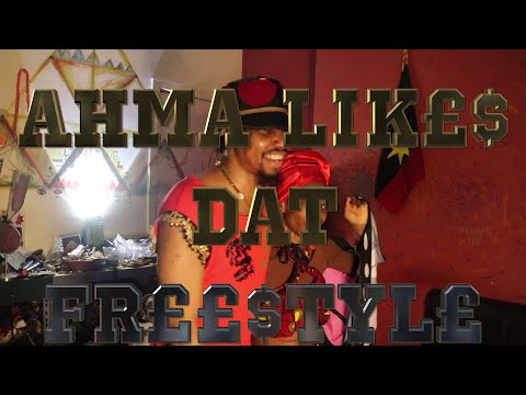 Video thumbnail sZtmknqYGu4