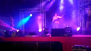 Download lagu KONSERT in Kuantan( CHINESE VERSION ) mp3