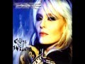 Doro - I Wanna Live