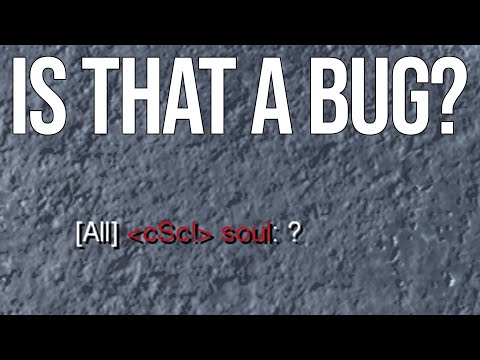 INTENSE Terran Mech vs Zerg | SouL (T) vs Elazer (Z)