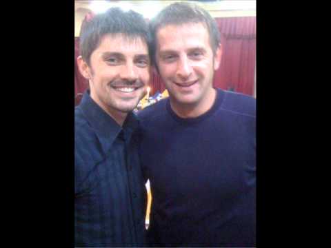 Fatos Hoxha&Vedat Maxhuni - Lulja prej lules