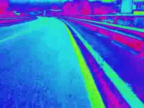 tour de Banja Vrucica/put do Banje Vrucice biciklom