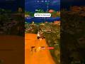 I Do Not Recommend Left Stick Edit Fortnite Gaming Controller Funny Tips
