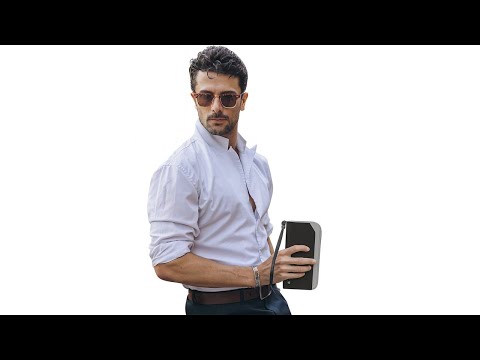 סרטון אודות המוצר