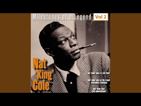 The Story of My Wife