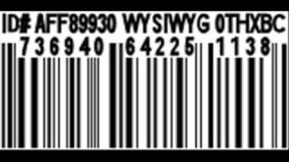 Rob Zombie - Real Solution #9 (Mambo mania Mix) and Trent Reznor - QUAKE &quot;Aftermath&quot;