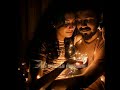 Iruvar Vaazhum Ulagilae Adi Unnodu Vaazhum Ovvoru Naalum