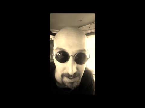 DISASTER - Betreutes Trinken LIVE