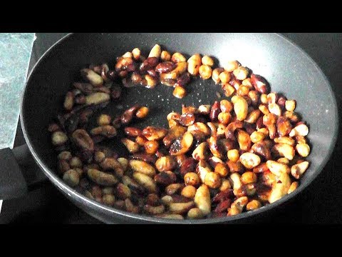 download lagu mp3 mp4 Honey Roasted Pistachios Recipe, download lagu Honey Roasted Pistachios Recipe gratis, unduh video klip Honey Roasted Pistachios Recipe