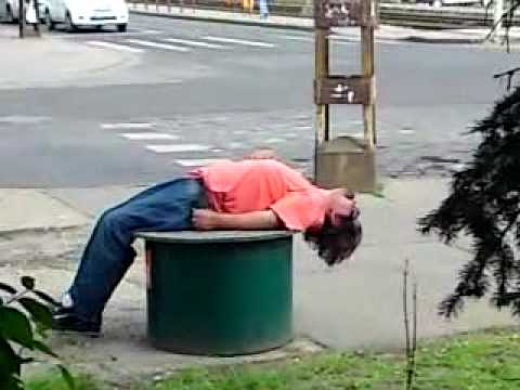 Egressy tér / Gyurika