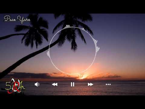 [Sore vella island] Seanrii x Siopsman 2k17