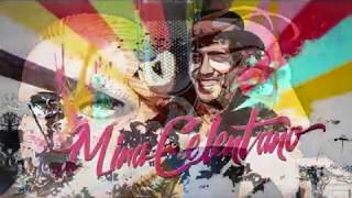 Come un diamante nascosto nella neve   Mina Celentano