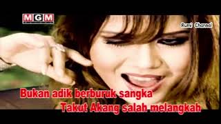 Download lagu Nita Thalia - Rumah Mertua (Cipt. Hendro Saky) - Album Rumah Mertua 2006 mp3