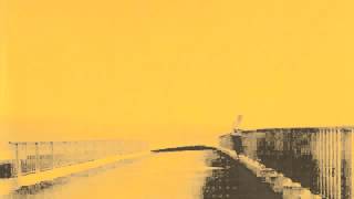 Pia Fraus Swim In Eyes