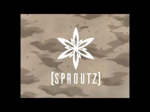 Sproutz- 