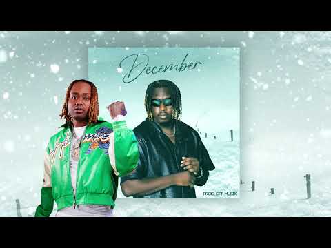 Pikliz beatz - money pull up ( Feat. Slimtrap trio )  Audio