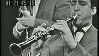 Dutch Swing College Band - Tiger Rag video
