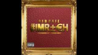 Red Cafe - I'm Rich [Audio]
