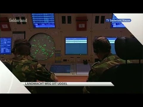 GLD Nieuws 31 augustus 2011 - Nieuws