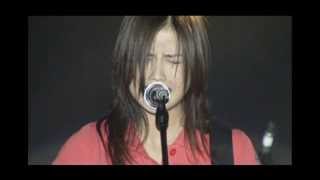 Download lagu Yui - Namidairo Live mp3 Download lagu Yui - Namidairo Live mp3