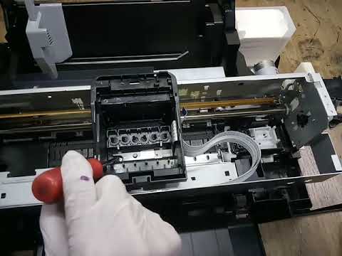 Epson l1300 головка. головки эпсон cx3900. Epson cx7300 печатающая головка новая. как снять печатающая. Epson xp 3100 головка.