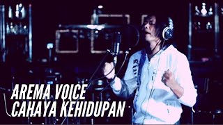 Download lagu Arema Voice - Cahaya Kehidupan mp3 Download lagu Arema Voice - Cahaya Kehidupan mp3