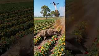 NewFarmerProject #Longan #FarmerLife #villagelife #lifeisbutadream #farming Ep 276