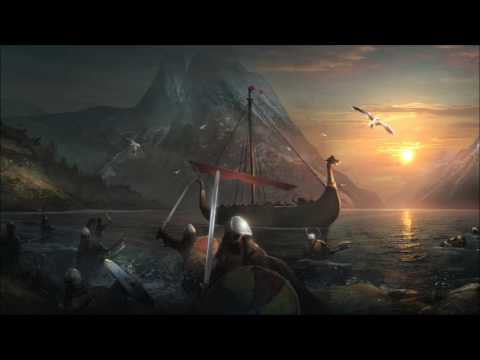 Tritonal x Cuebrick - Iceland (Viking Clap)