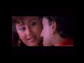 Vineetha Hot Song With Devaraj