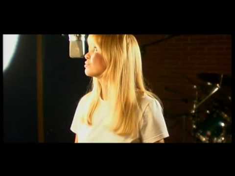 FABRIZIO DE ANDRE' DORI GHEZZI  PFM IL SUONATORE JONES.