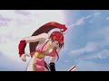 Fatal Fury 18 1992 Mai Shiranui Sexy Scenes Uncensored