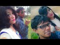 SA Sweety A Hasan Mahi Shooting Live 2021
