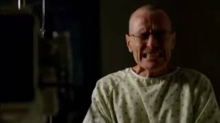 walter white holy mother of god