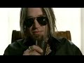 Drowning Pool Step Up Explicit (Uncensored) Official Music Video