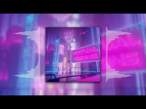 SHIKIMO - Saturn Outpost