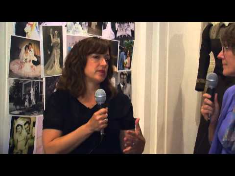 Lynn Museum & Historical Society:  Seasoned & Smart Cable Show