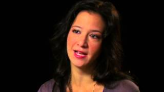 The Psychology of Slut