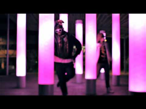 Gravity, Silver Medallion