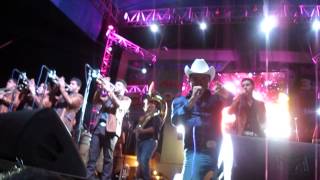 Prohibida-Horacio Palencia (Tenancingo)