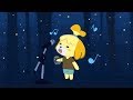 Isabelle Sings Fireflies