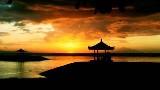 If I Could   Just A Band  For All The Things We Love Remix) MashUp