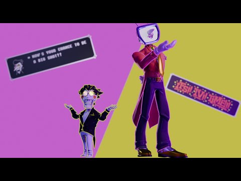 YouTube Thumbnail